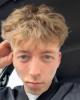 Lucas is single in Haysville, KS USA