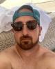 Dale is single in Littlerock, CA USA