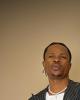He is single in Albany, NY USA