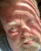 Bill is single in Oakvale, WV USA