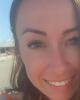 Megan is single in Troutman, NC USA