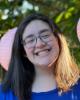 Kathryn is single in McMinnville, OR USA