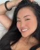 Audra is single in Hialeah, FL USA