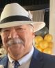 Danny is single in Covina, CA USA