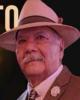 Danny is single in Covina, CA USA