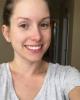 Jessica Bret is single in Parker, TX USA