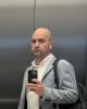Glen is single in Flushing, NY USA