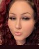 Sharika is single in Philadelphia, PA USA