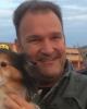 Steve is single in Metairie, LA USA
