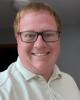 Christopher is single in Ames, IA USA