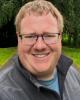 Christopher is single in Ames, IA USA