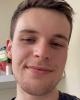 Haiden is single in Simpsonville, SC USA