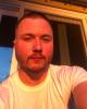 Nathan is single in Anacortes, WA USA