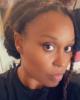 Erykah is single in Pompano Beach, FL USA