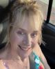 Beth is single in Chambersburg, PA USA