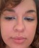 Kayli is single in Hermitage, TN USA