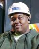 Isaiah is single in Nampa, ID USA