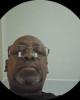 Johnny is single in Roselawn, OH USA