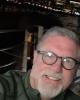 Lucas is single in Knoxville, TN USA