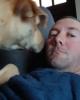 Jeremy is single in Belton, SC USA