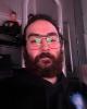 Khashayar is single in Palos Verdes Estates, CA USA
