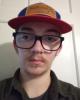 Zechariah is single in Knob Noster, MO USA