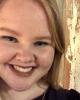 Claire is single in Richland Center, WI USA