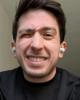Erick is single in East Norriton, PA USA