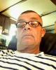 Fred is single in Savannah, TN USA