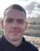 Adrian is single in Desert Hills, AZ USA