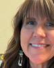 Diane is single in Manahawkin, NJ USA