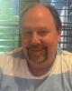 Troy  is single in Clearwater, MN USA