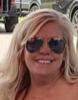 Jeneen is single in Dunedin, FL USA
