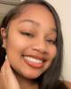 Janessa is single in Augusta (Columbia co.), GA USA