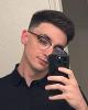 Branden is single in Chula Vista, CA USA