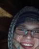 John is single in Hartsville, SC USA