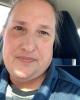 JoDee is single in Effingham, IL USA