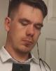 Josh is single in Delight, AR USA