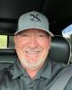 James is single in Blue Ridge, GA USA