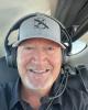 James is single in Blue Ridge, GA USA
