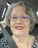 Suzann is single in Mission, TX USA