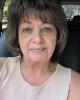 Ccc is single in Oneida, TN USA
