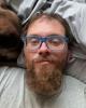 Ryan is single in Enid, OK USA