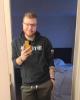 Ethan is single in Murfreesboro, TN USA