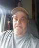 Dale is single in Canajoharie, NY USA