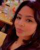 Kimberly is single in Elmsford, NY USA