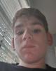 Matthew is single in Palm Bay, FL USA