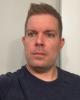 John is single in Independence, MO USA