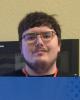 Austin is single in Biloxi, MS USA