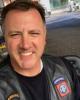 Paul is single in Carmel, IN USA